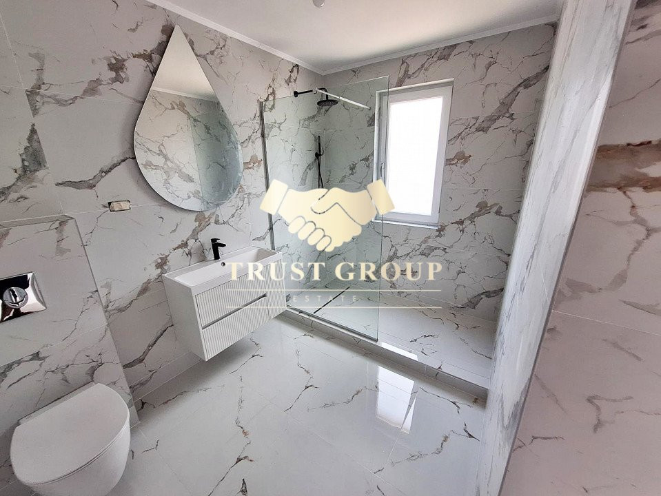 Vila vecinătatea Paradisului Verde