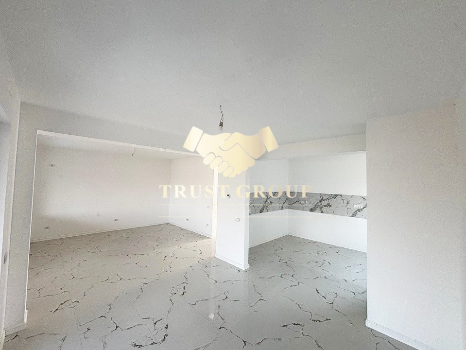 Vila vecinătatea Paradisului Verde