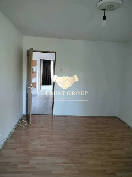 2 camere Lujerului-Politehnica | Langa metrou | 