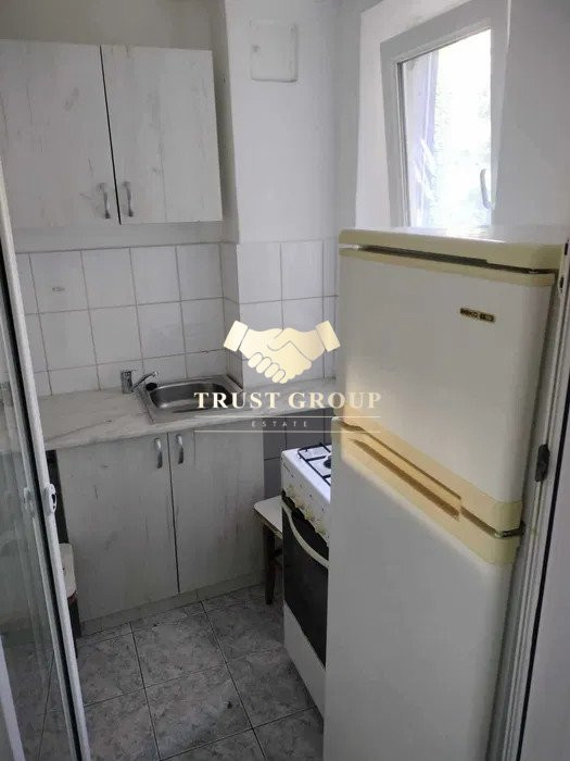 2 camere Lujerului-Politehnica | Langa metrou | 