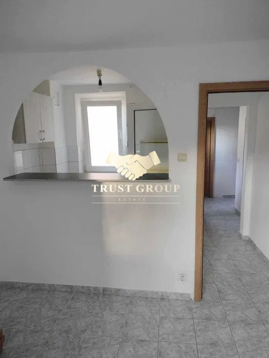 2 camere Lujerului-Politehnica | Langa metrou | 