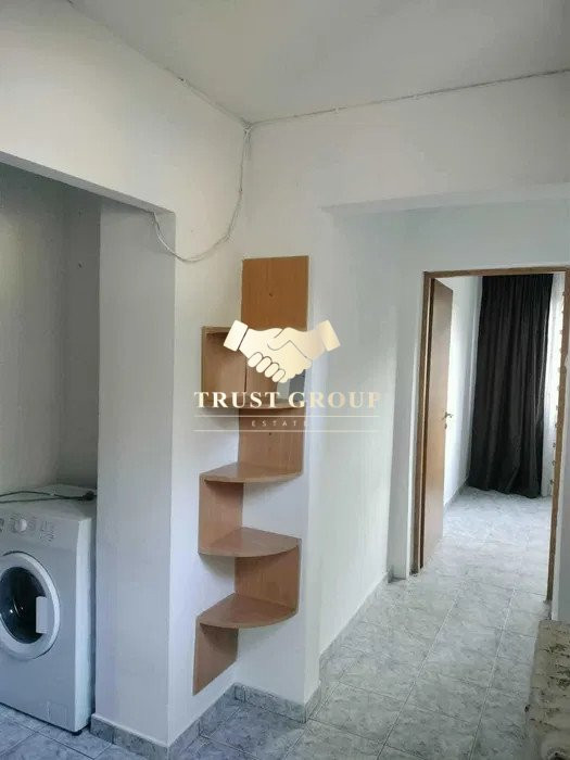 2 camere Lujerului-Politehnica | Langa metrou | 