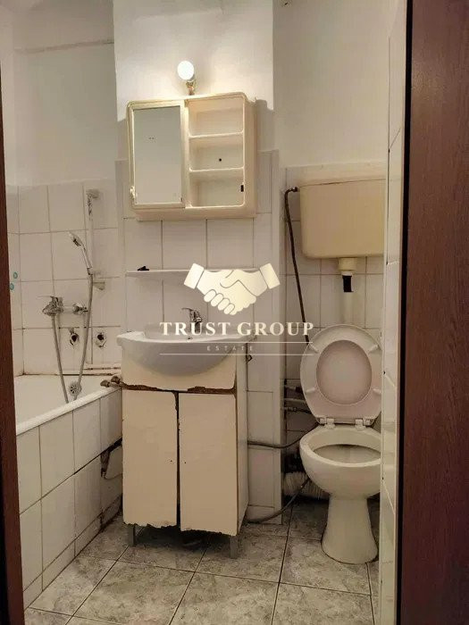 2 camere Lujerului-Politehnica | Langa metrou | 