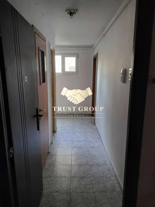 2 camere Lujerului-Politehnica | Langa metrou | 