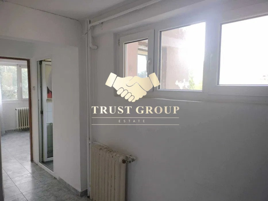 2 camere Lujerului-Politehnica | Langa metrou | 