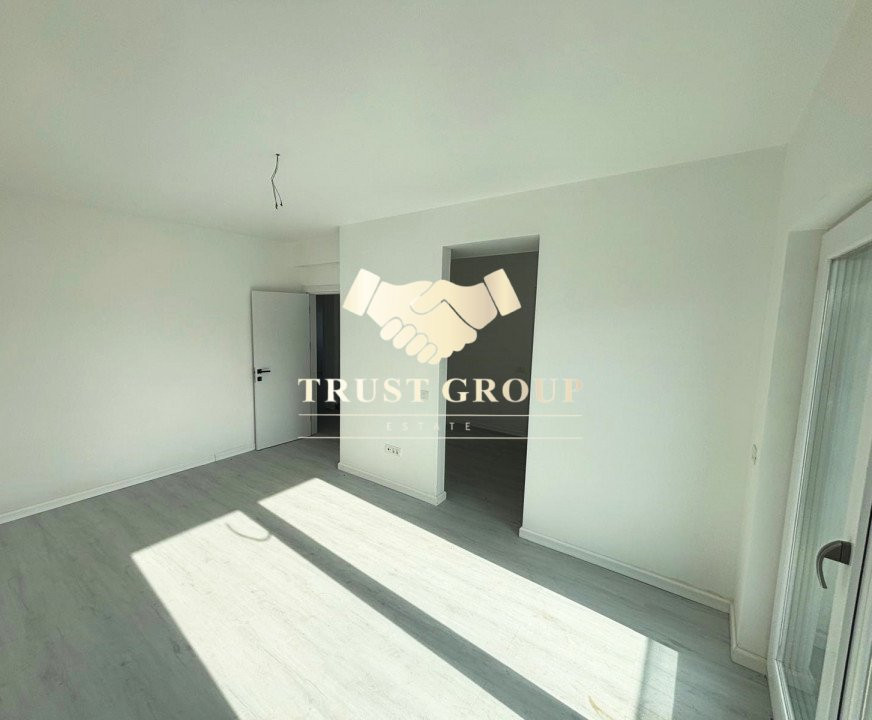 Vila vecinătatea Paradisului Verde