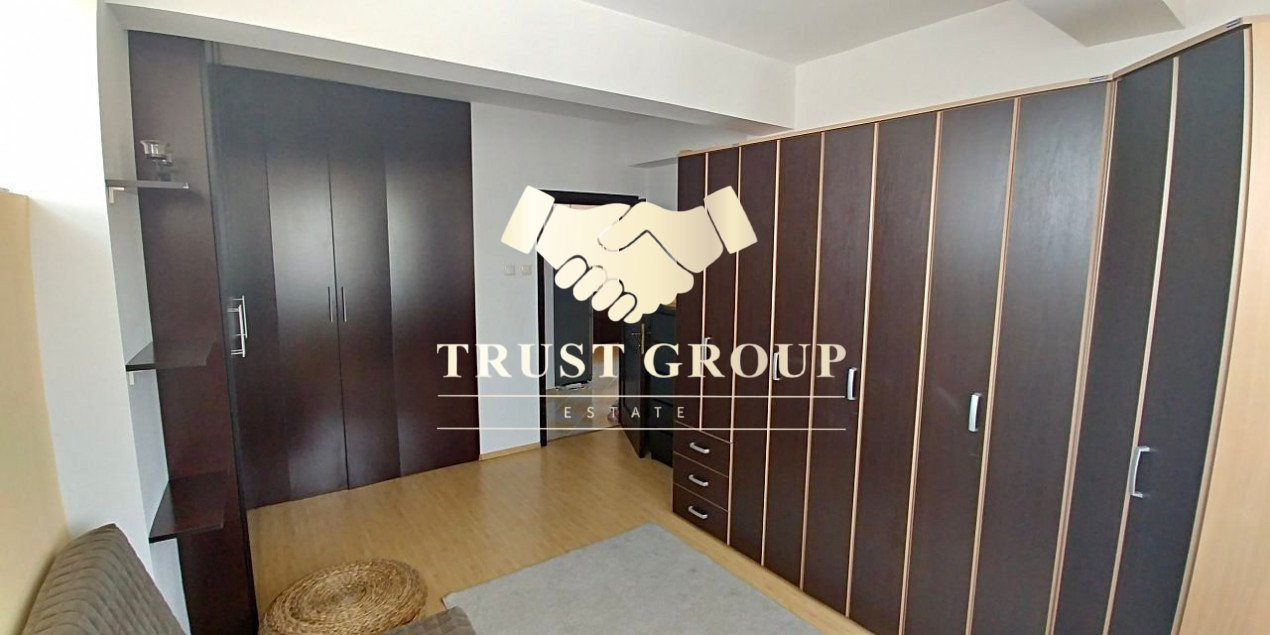 Apartament 3 camere Dacia | Imobil 2010 