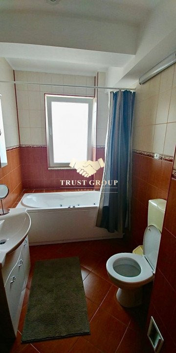 Apartament 3 camere Dacia | Imobil 2010 