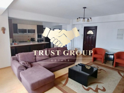 Apartament 3 camere Dacia | Imobil 2010 