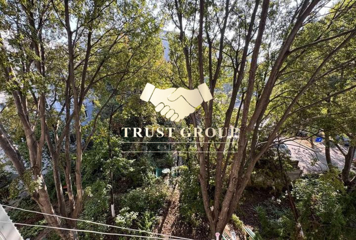 3 camere Pacii | Langa metrou | 