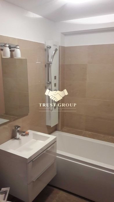 Garsoniera Floreasca | Imobil 2015