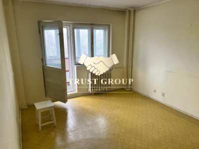 Apartament 3 camere Turda