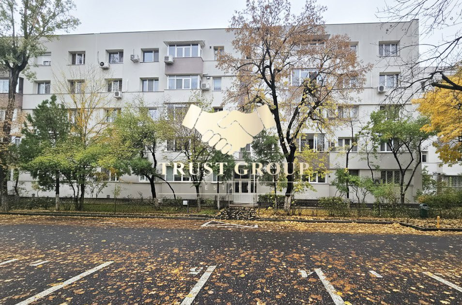  2 camere Veteranilor-bloc reabilitat | etaj 3 din 4 | loc de parcare adp