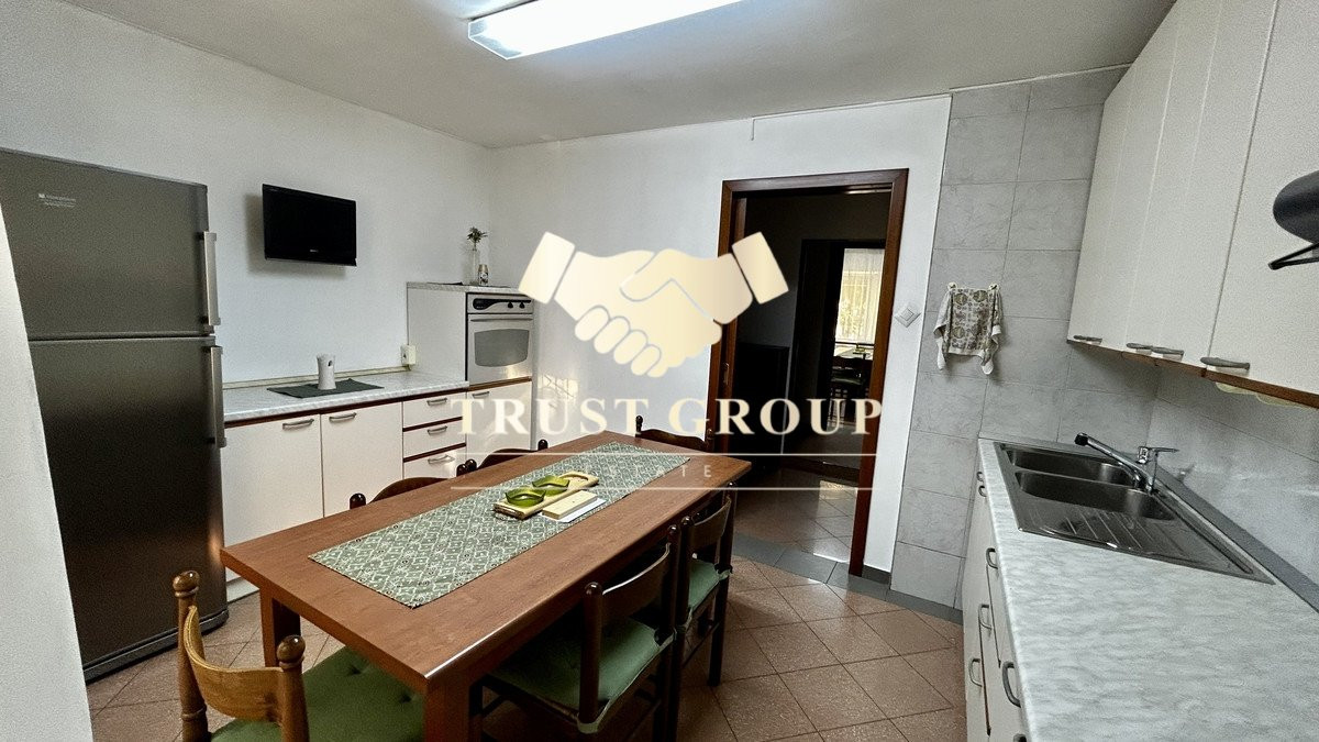 Apartament 4 camere Parcul Circului 