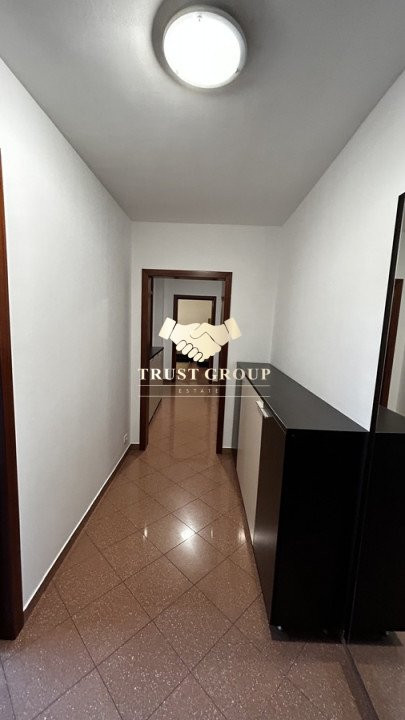 Apartament 4 camere Parcul Circului 