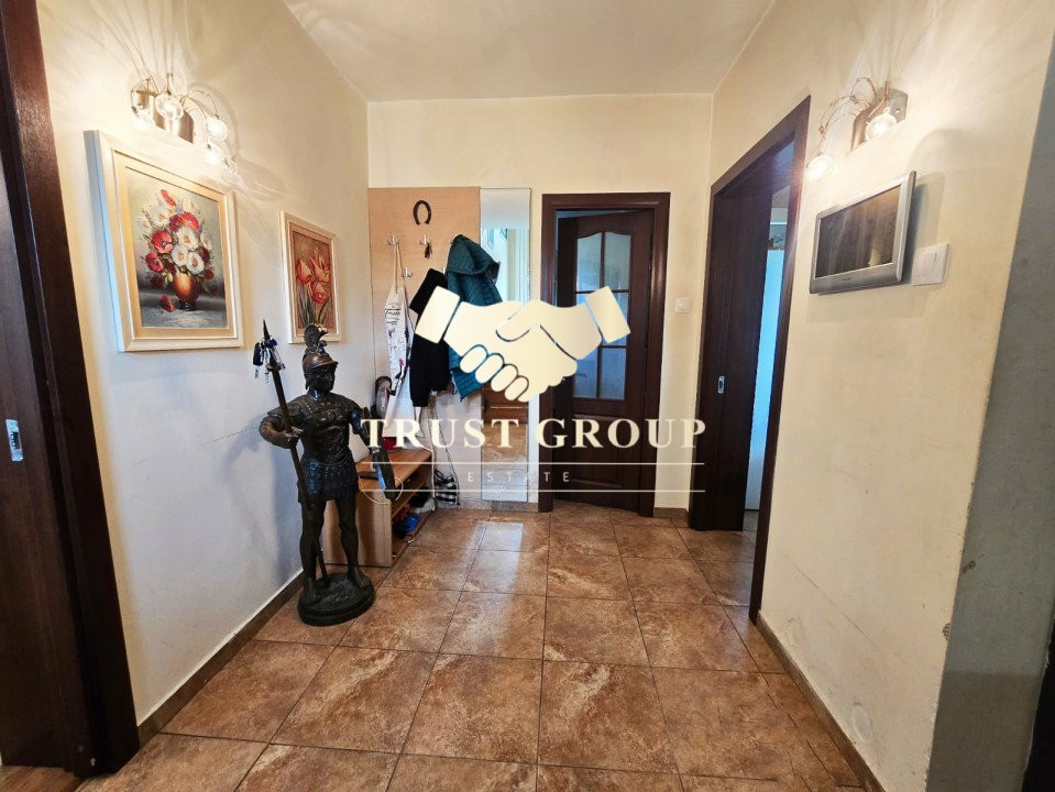  Casă 108 mp utili, teren 1750mp, șemineu, foișor, livadă, 3 dormitoare |CORNETU