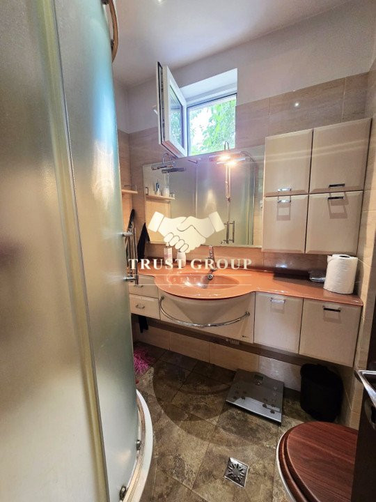  Casă 108 mp utili, teren 1750mp, șemineu, foișor, livadă, 3 dormitoare |CORNETU