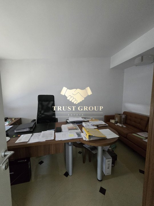  5 camere langa piata  Domenii Vila eleganta