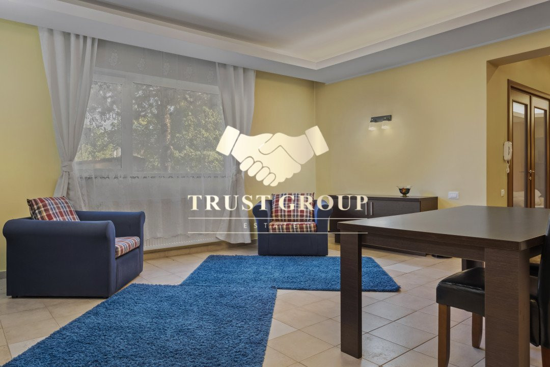  Proprietate Ideala pentru Famili -P+1+M-360 mp Utili VILA INDIVIDUALA PIPERA  