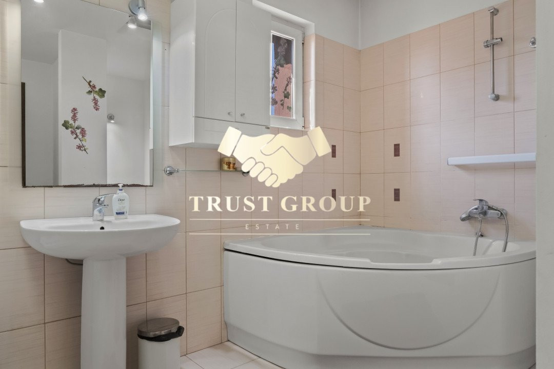  Proprietate Ideala pentru Famili -P+1+M-360 mp Utili VILA INDIVIDUALA PIPERA  