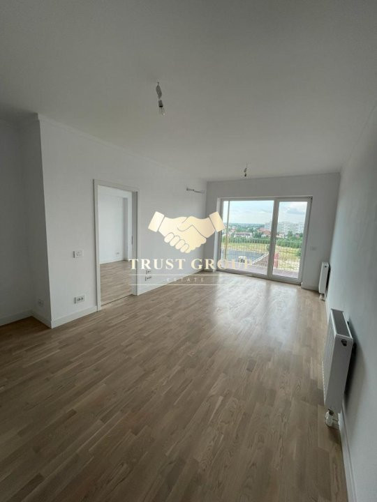 Apartament 2 camere MARMURA | Loc de parcare | boxa