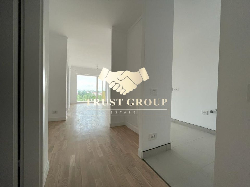 Apartament 2 camere MARMURA | Loc de parcare | boxa