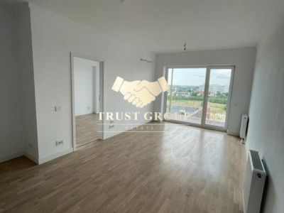 Apartament 2 camere MARMURA | Loc de parcare | boxa