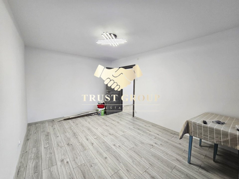 Apartament 2 camere Victoriei