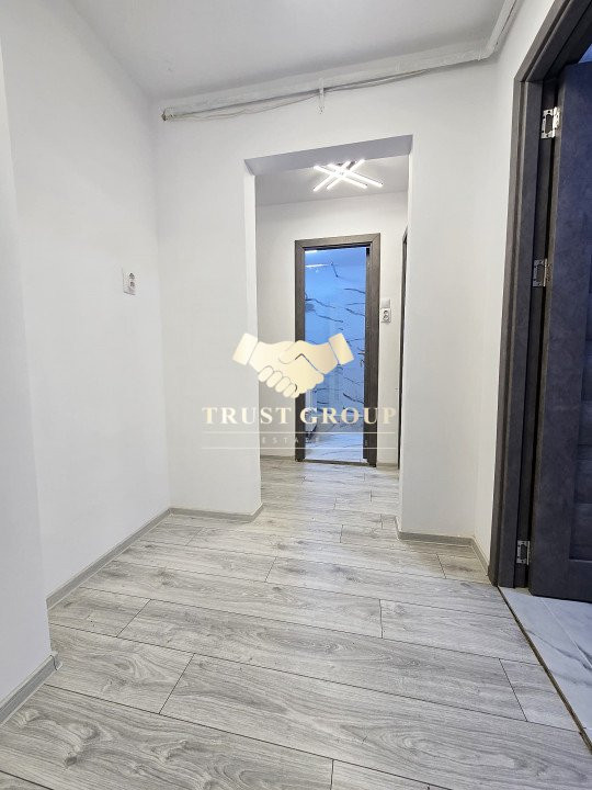 Apartament 2 camere Victoriei