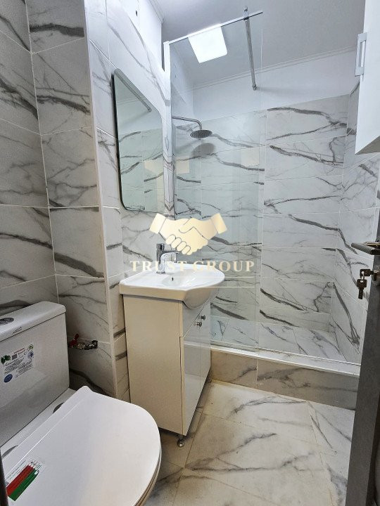 Apartament 2 camere Victoriei