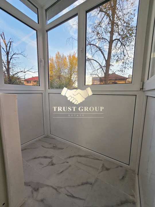 Apartament 2 camere Victoriei