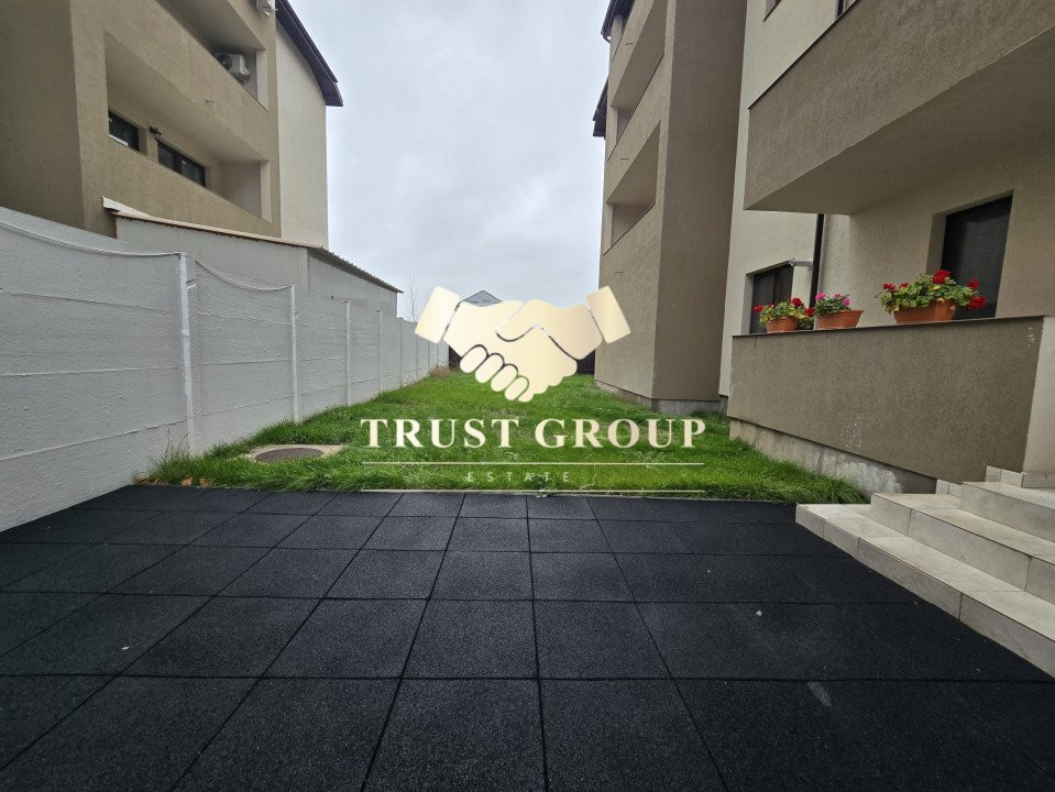 Spatiu Comercial 165mp | 153mp curte | 10 locuri de parcare