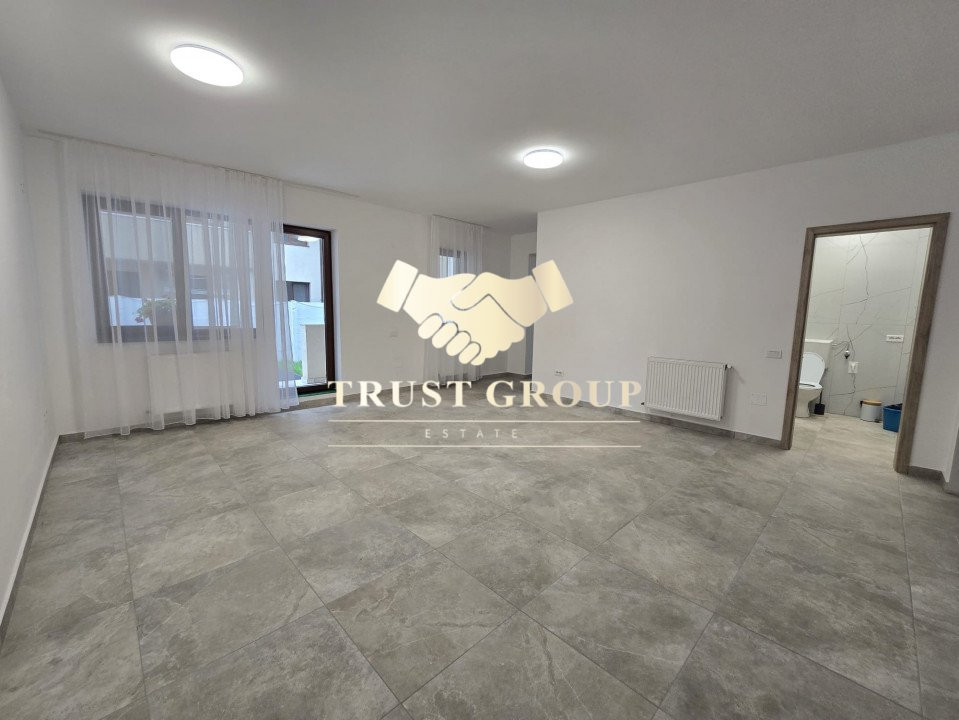Spatiu Comercial 165mp | 153mp curte | 10 locuri de parcare