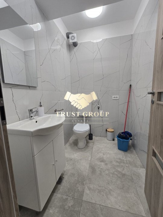 Spatiu Comercial 165mp | 153mp curte | 10 locuri de parcare