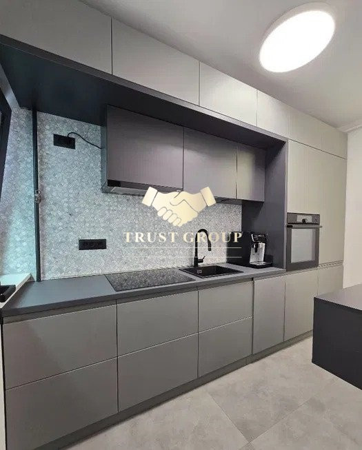 Casa Individula 2021 Ultracentral