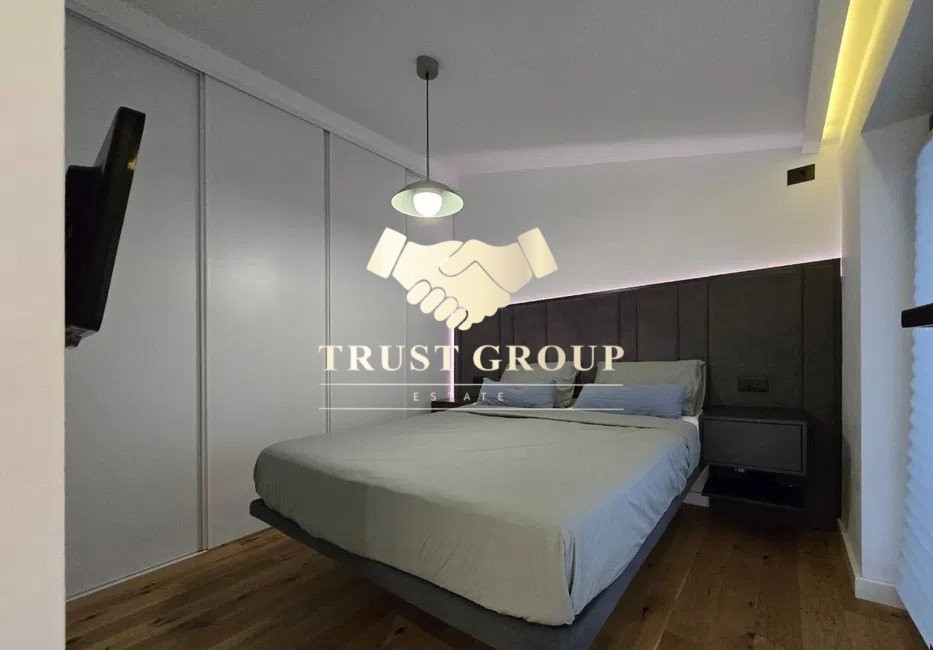 Casa Individula 2021 Ultracentral