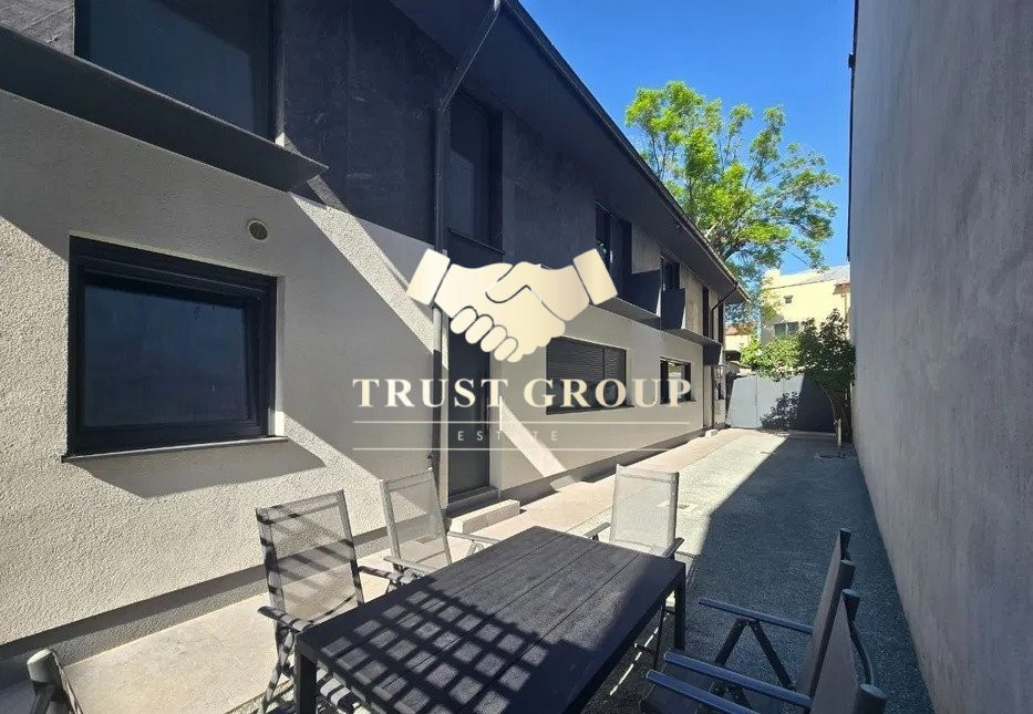 Casa Individula 2021 Ultracentral