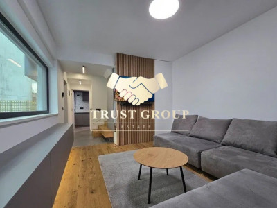 Casa Individula 2021 Ultracentral