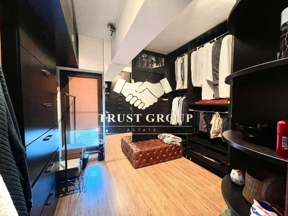   Design Exclusivist, Parcare și Vedere Unică |  Locuință Premium în Bloc Nou