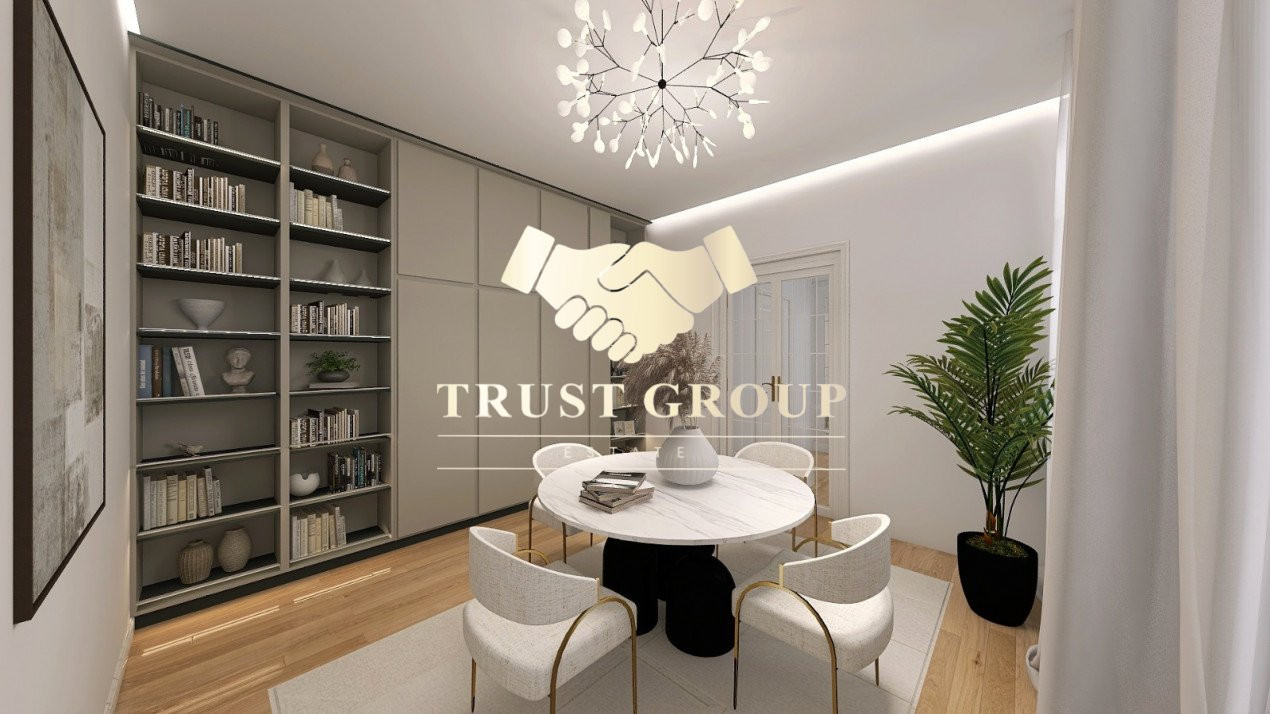    Vilă Versatilă pentru Afaceri de Succes Locuinta -  Locație de Excepție