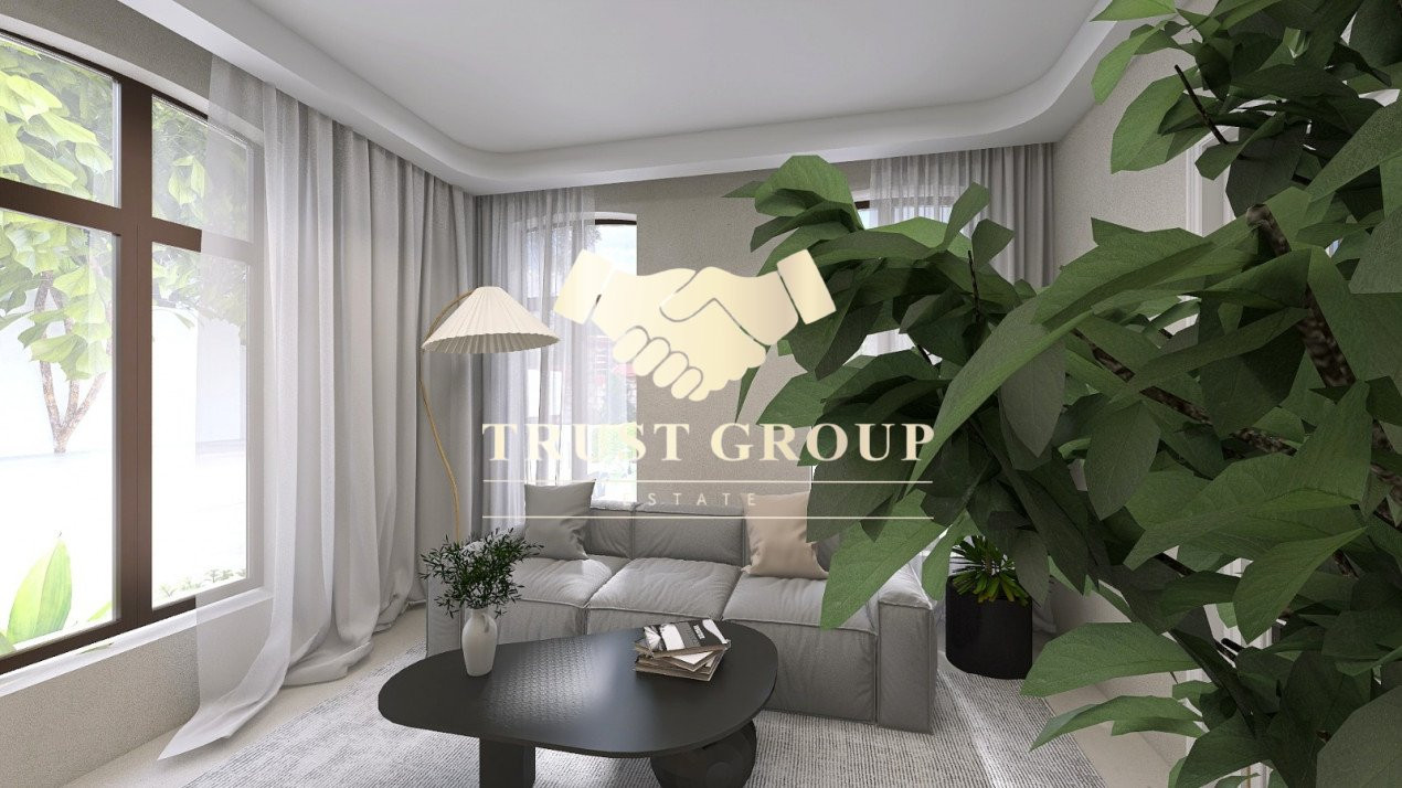    Vilă Versatilă pentru Afaceri de Succes Locuinta -  Locație de Excepție