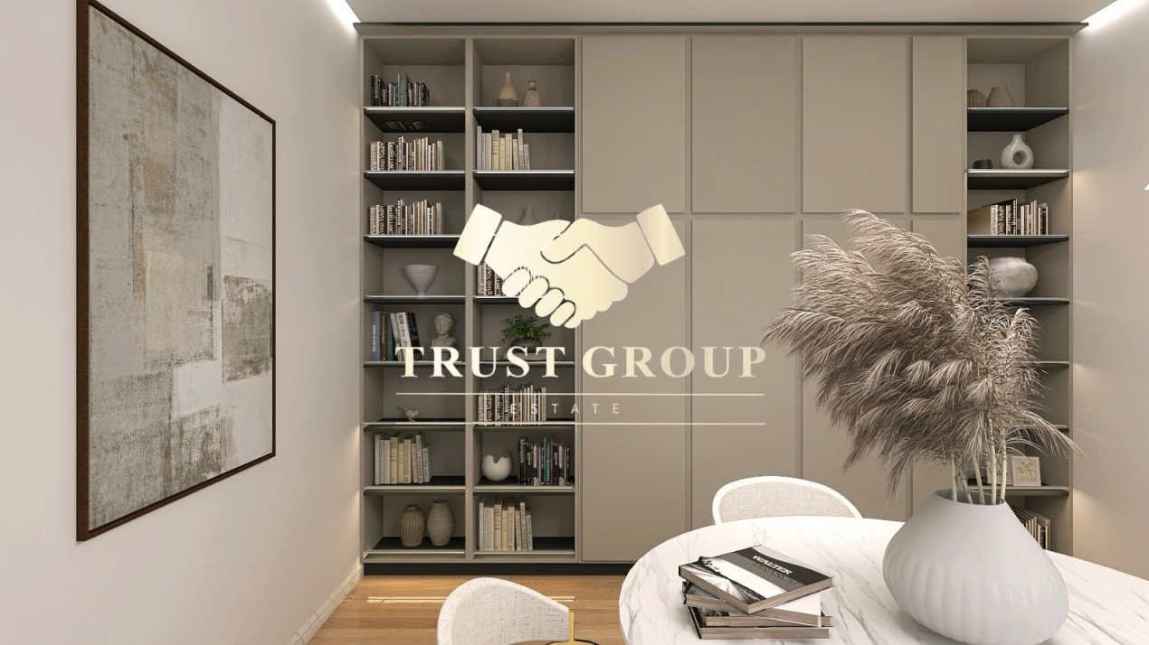    Vilă Versatilă pentru Afaceri de Succes Locuinta -  Locație de Excepție