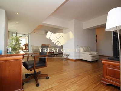 Penthouse Gradina Icoanei | Loc de parcare | Boxa | Terase 80mp | comision 0%|