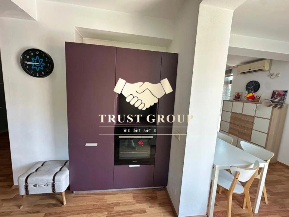 Apartament 3 camere | bloc 2012 | etaj 2 din 4