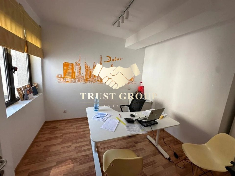 Apartament 3 camere | bloc 2012 | etaj 2 din 4