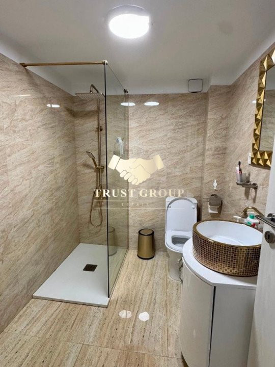 Vila individuala D+P+1, amplasare ideala 160mp