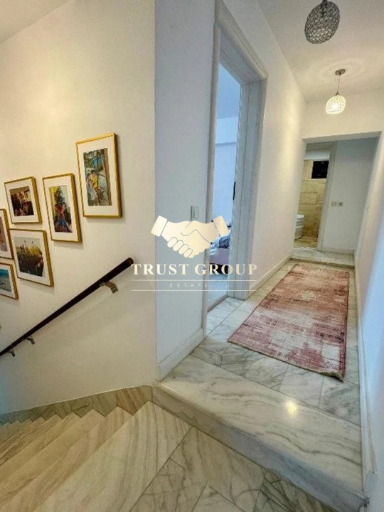 Vila individuala D+P+1, amplasare ideala 160mp