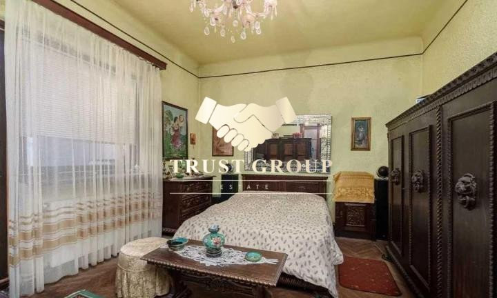 Apartament 3 camere ultracentral | langa Piata Rosetti