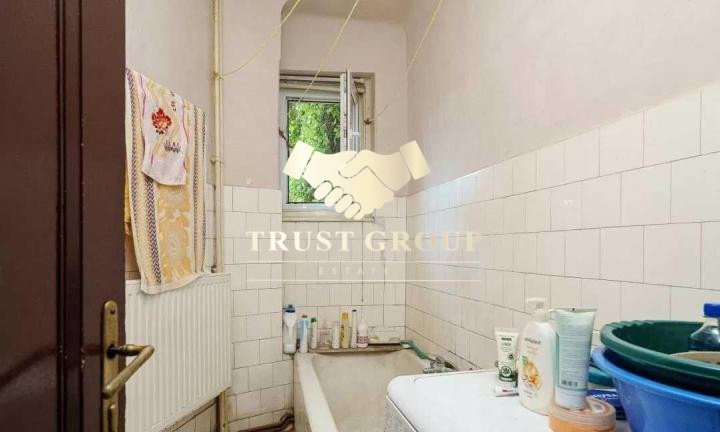 Apartament 3 camere ultracentral | langa Piata Rosetti