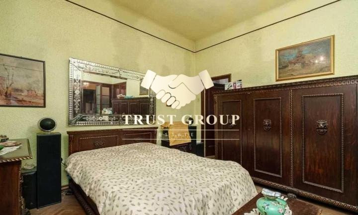 Apartament 3 camere ultracentral | langa Piata Rosetti